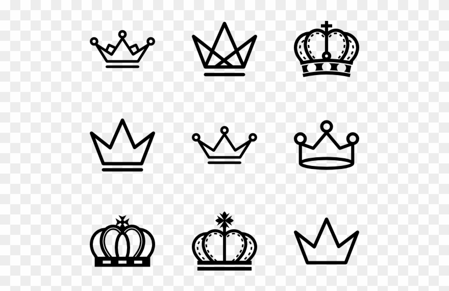 Royal Crowns - Twisted Envy Keep Calm I'm The Bride Novelty Mug Clipart