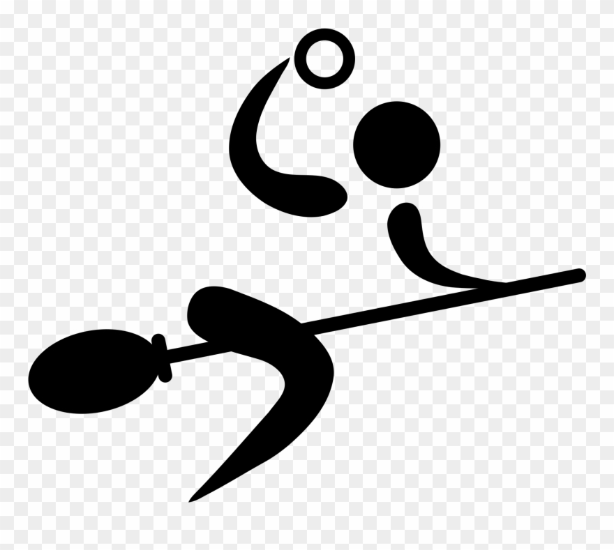 File Quidditch Svg Wikimedia Commons Open - Simbolo De Harry Potter Quidditch Clipart