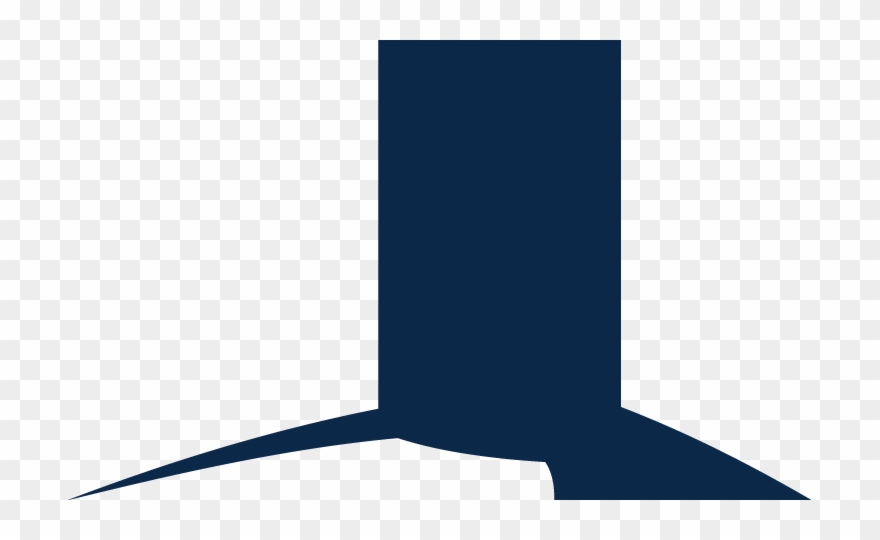 Make Money Clipart Net Profit - Net Profit - Png Download