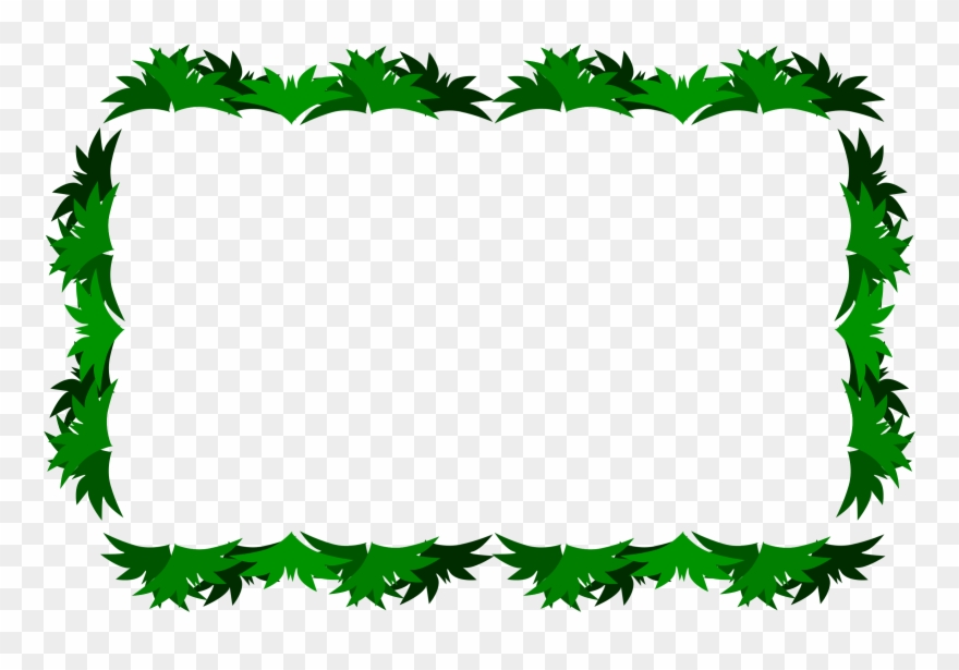 Clip Arts Related To - Orange Flowers Shower Curtain - Png Download