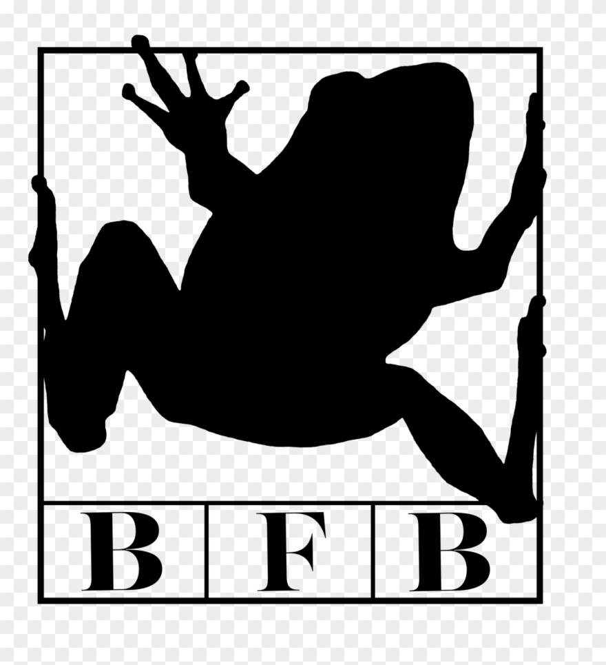 Dictionary Clipart Thin Book - Converse Chuck Taylor Americana High Top Shoe Size - Png Download