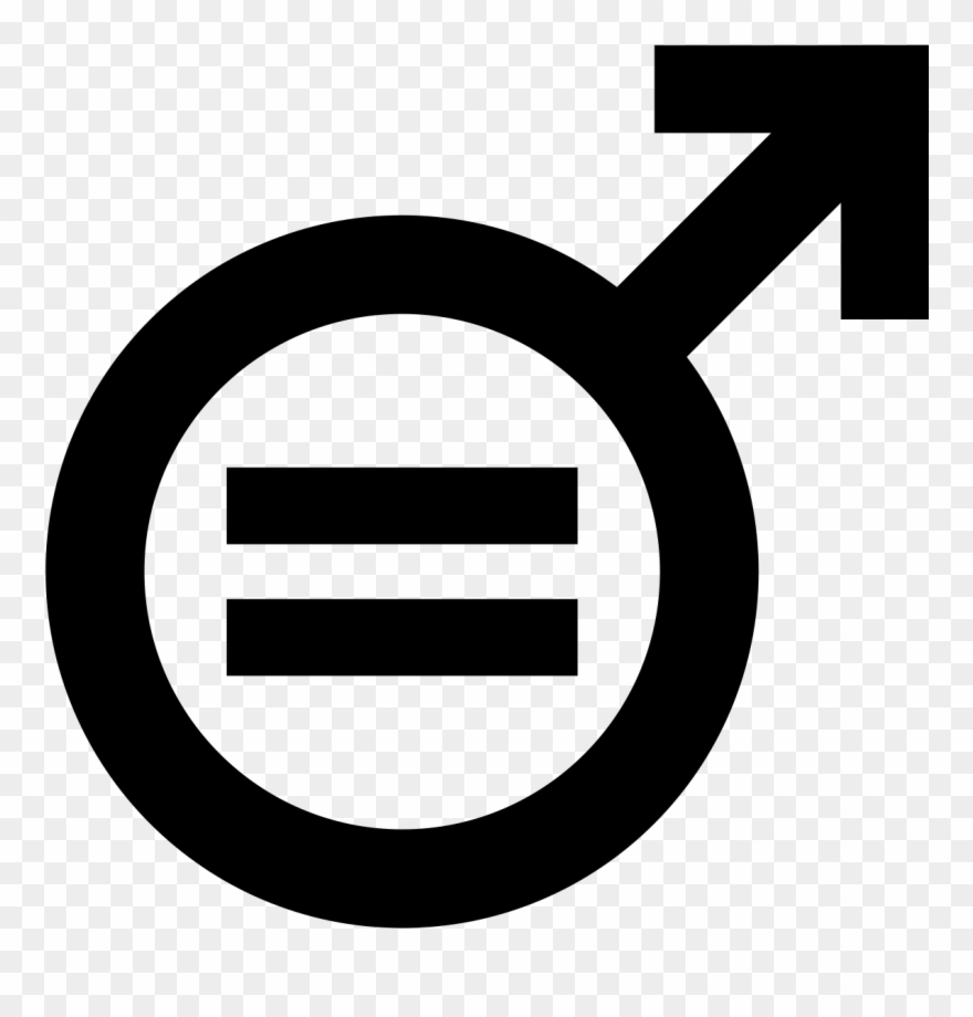 Clipart Definition Oxford Dictionary Men's Rights Activist Symbol