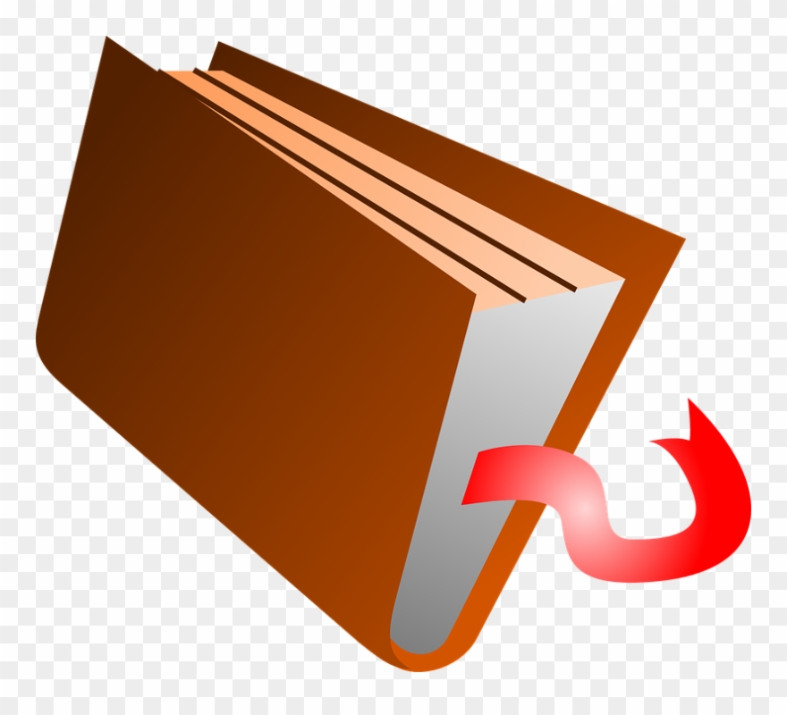 Promt Master Multilingual Pack - Icon Book Button Png Clipart