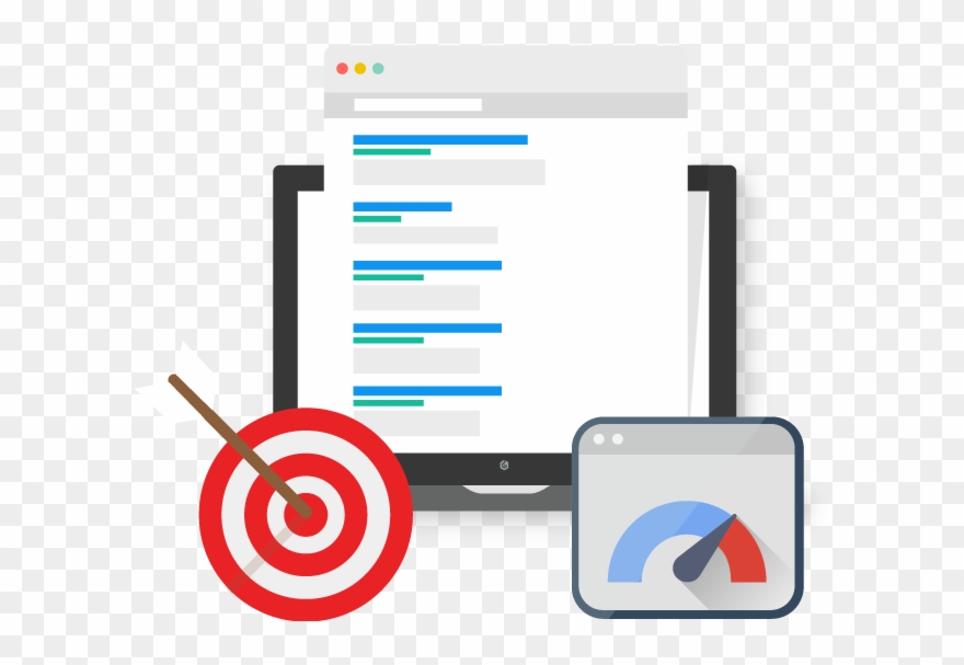 Top Seo Companies For Small Business - Business Clipart