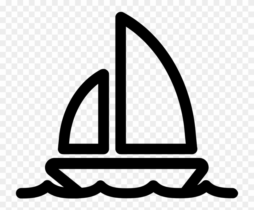 Maker By Ucraft Online Clip Art Download - Free Logos Transparent - Png Download