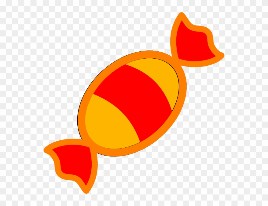 Bonbones Clipart 4 - Png Download