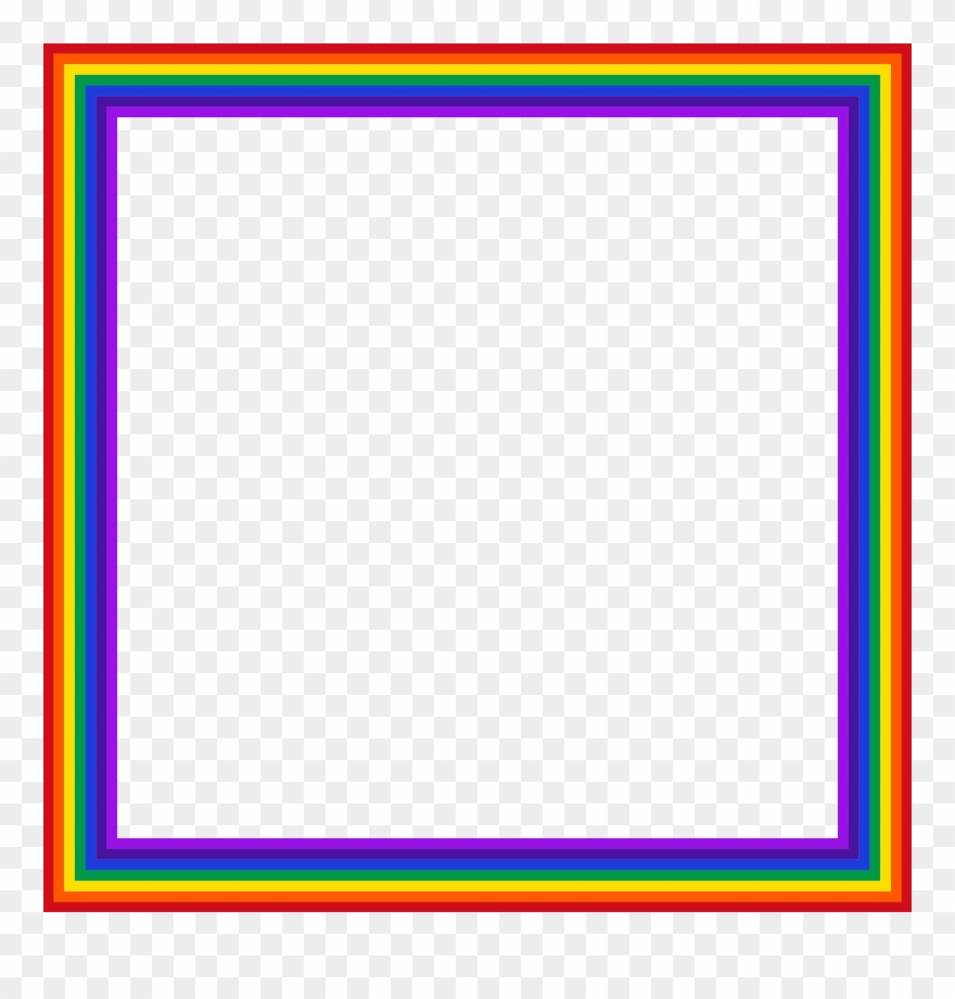 Clipart - Happy Birthday Jovanka - Png Download