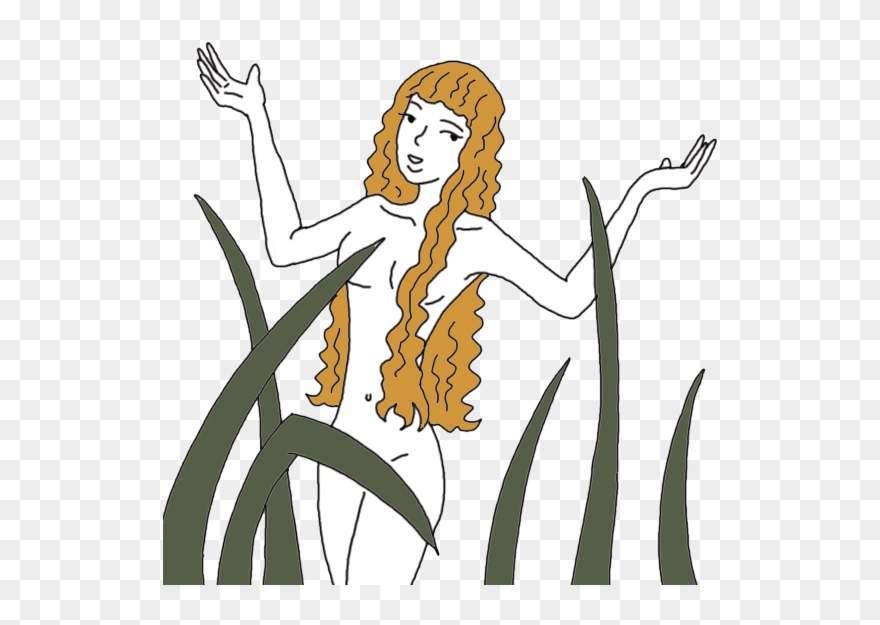 Dreams Clipart Sleeping Dream Bubble - Dream - Png Download