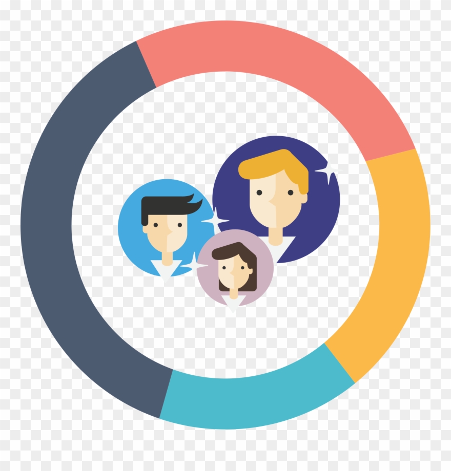 Picture Black And White Library Teamcolors Building - Team Clipart