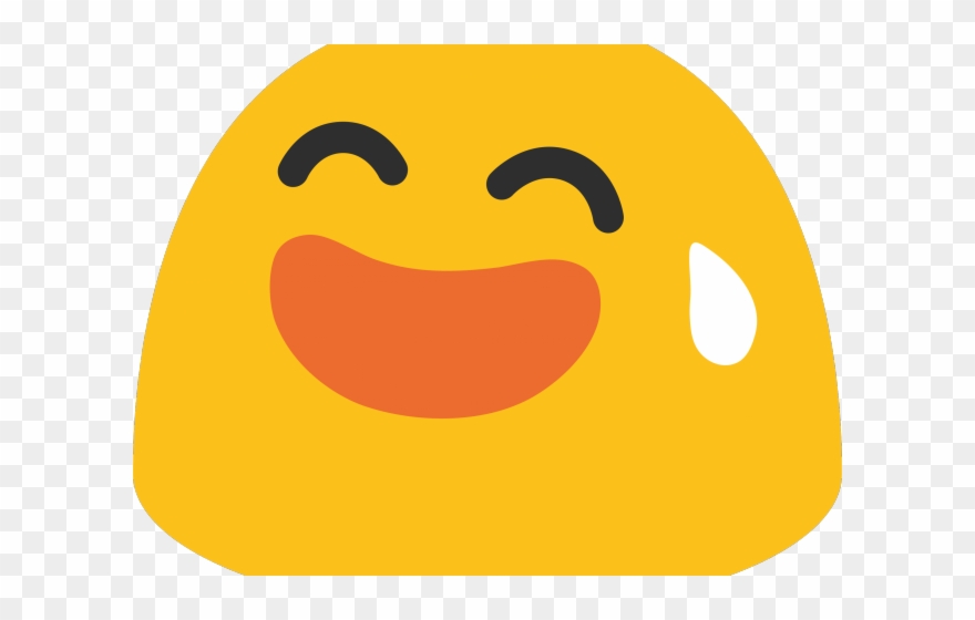 Mood Clipart Different Face - Smiley - Png Download