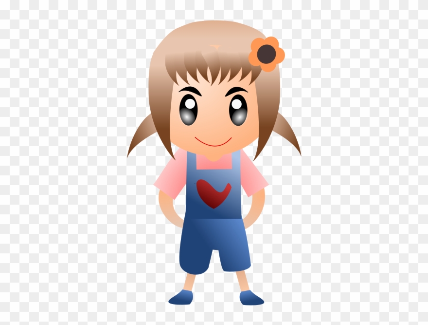 Comparative Comparison English Grammar Wikimedia Commons - Comparative Clipart