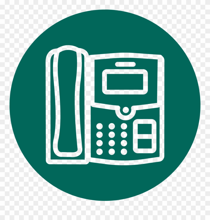 Contact Us - Ville De Saint Etienne Clipart