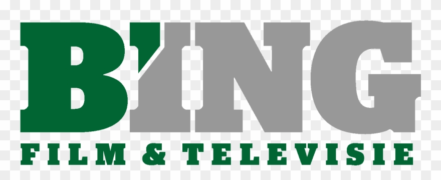 Bing Film & Televisie - Jungs Sind Schlau, Stark, Mutig, Schnell , Melle Siegfried,anke Clipart