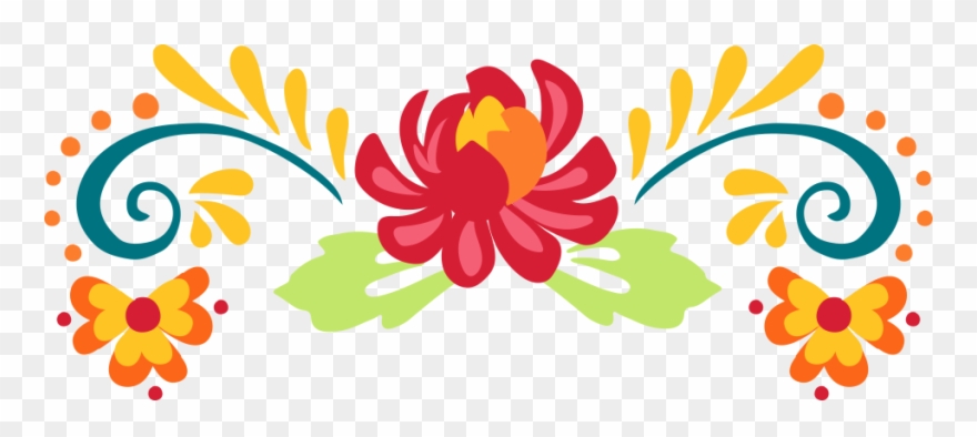 Logo Elena De Avalor Clipart