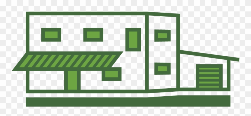 Keystone Shops King Of Prussia Location Approved For - Cannabis Retailers Clip Art - Png Download