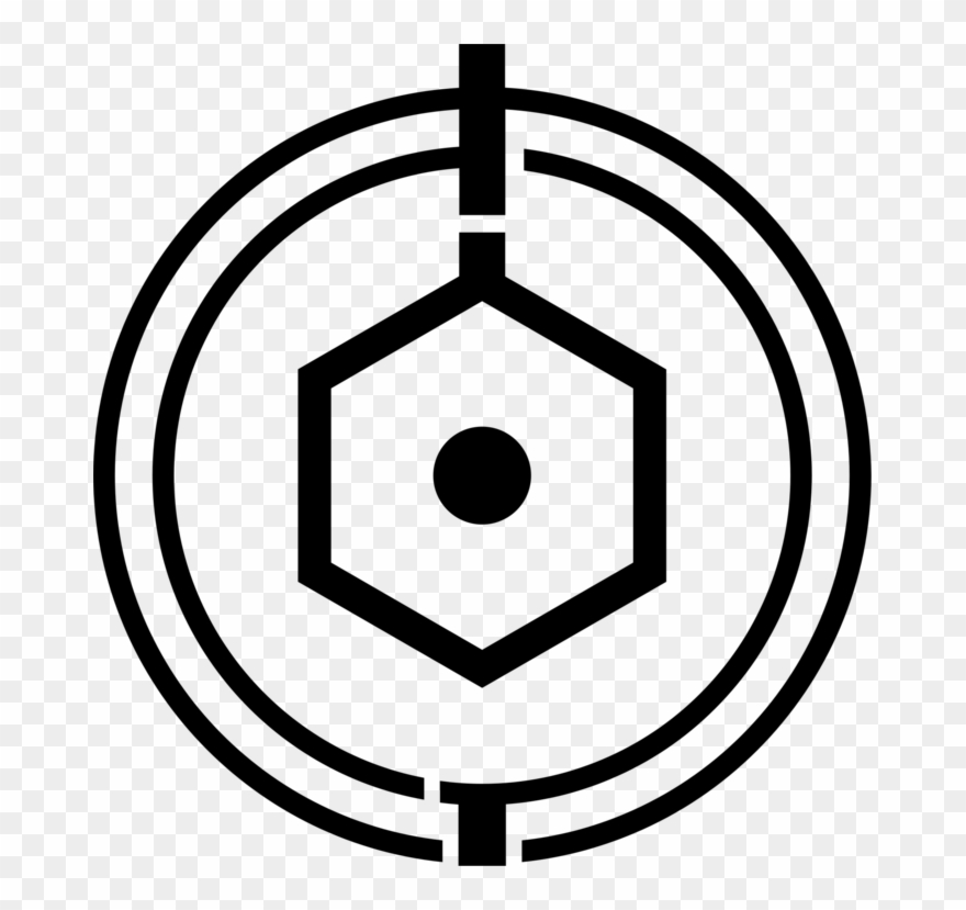 California The Collector's House Location Organization - Perimeter Of The Stonehenge Clipart