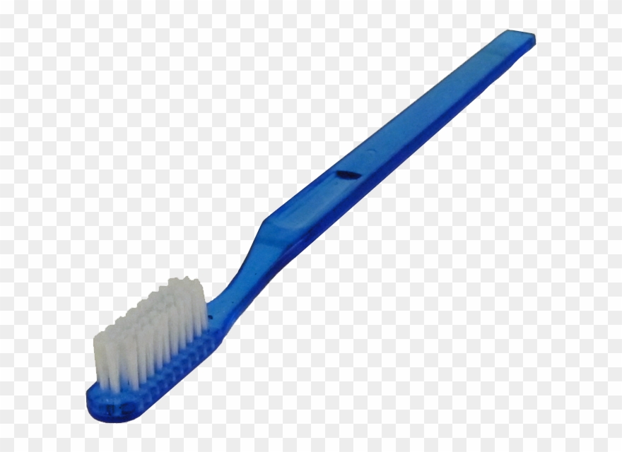 Toothbrush Png Clipart - Toothbrush Png Transparent