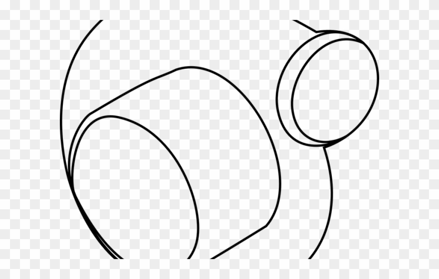 Engine Clipart Turbo Engine - Engine - Png Download