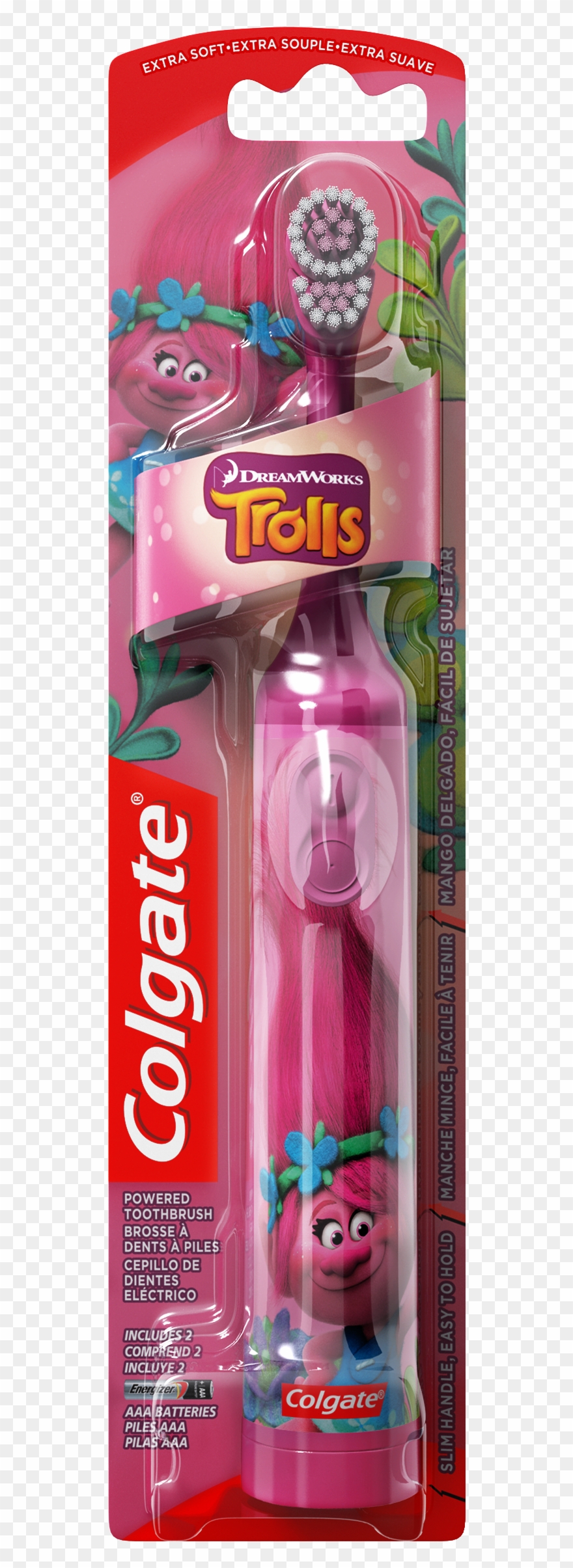 Toothbrush Images Pixabay Download Free Pictures - Colgate Battery Toothbrush Clipart