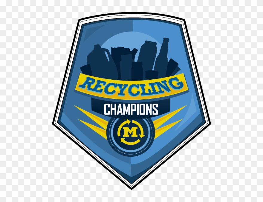 Ways To Reduce Supplementary Illustrations For A Waste Clipart