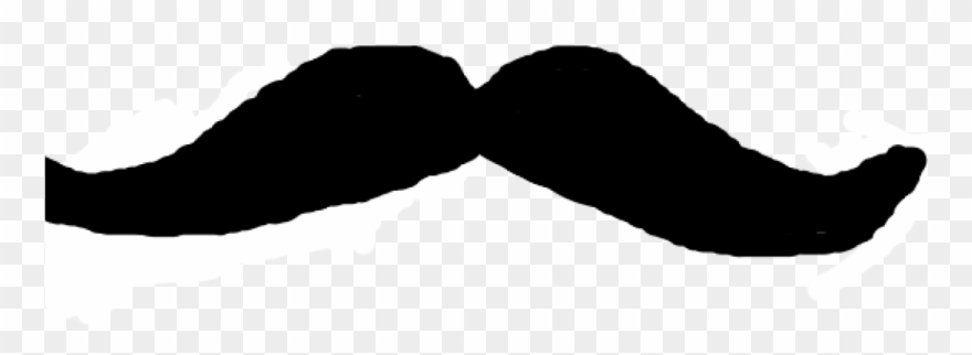 Clip Art Free Chicken Hatenylo Com Juliamatic - Clip Art - Png Download