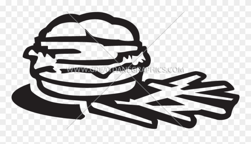 Illustration Clipart