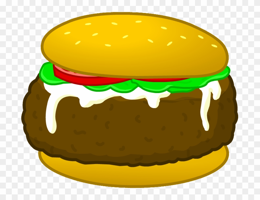 File N Nasty Png Homestar Runner Wiki - Blubbos Thick N Nasty Clipart