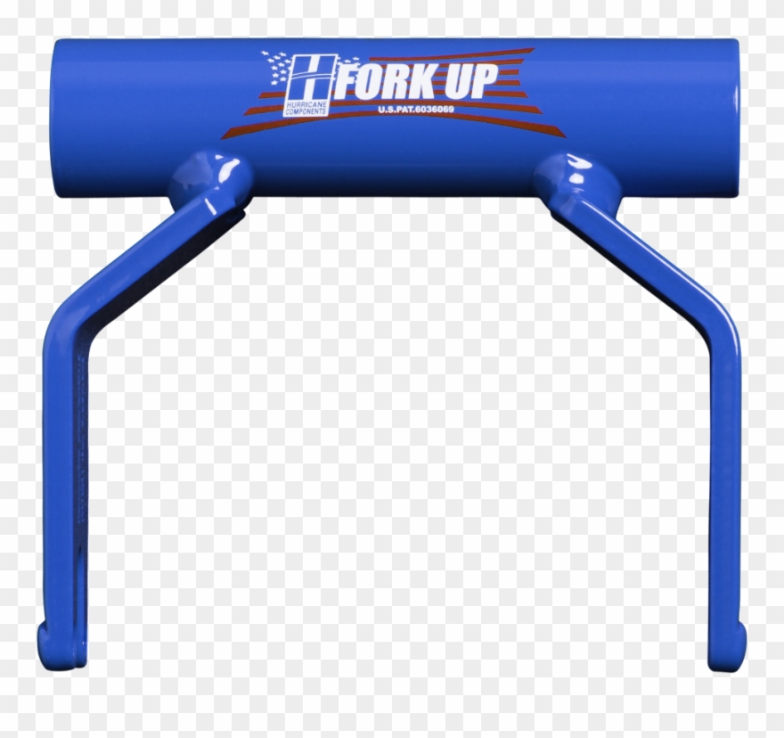 Ba0052-2 V=1532040466 - Adapter Clipart