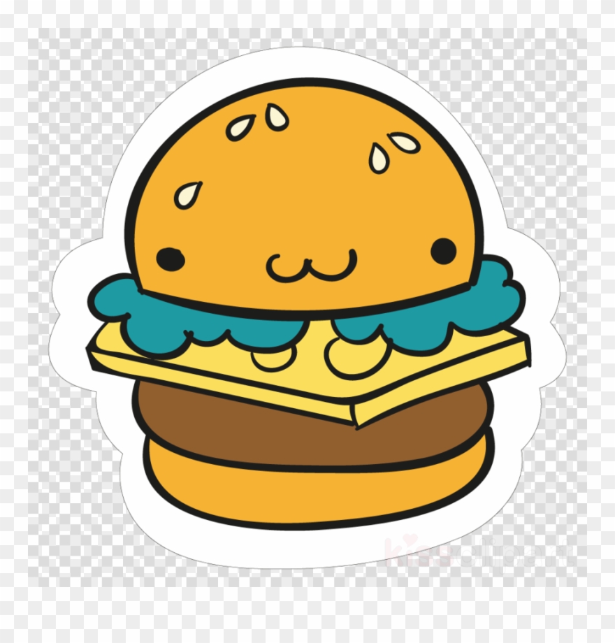 Plate Picture Transparent Background Clipart