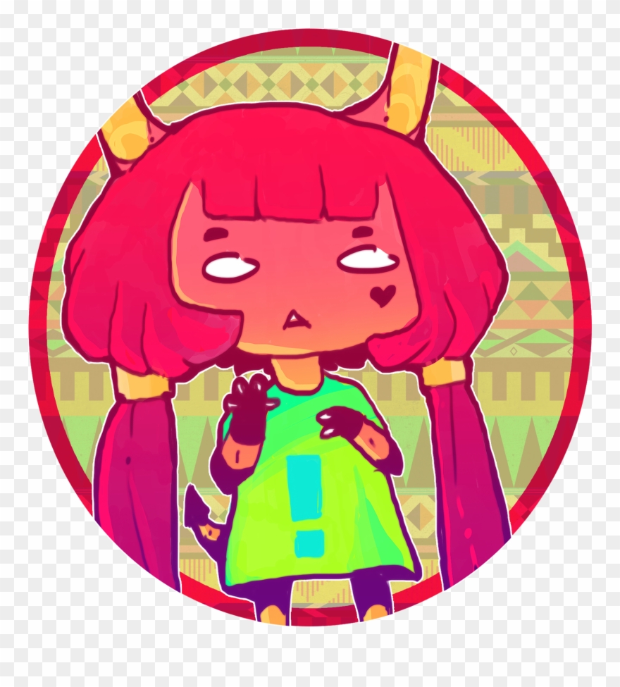 Kaidacorp Underground Kaidacorp Underground Logo - Logo Clipart