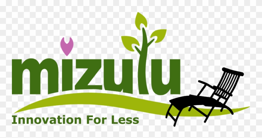 Mizulushop - Movie Movie Movie Greeting Card Clipart