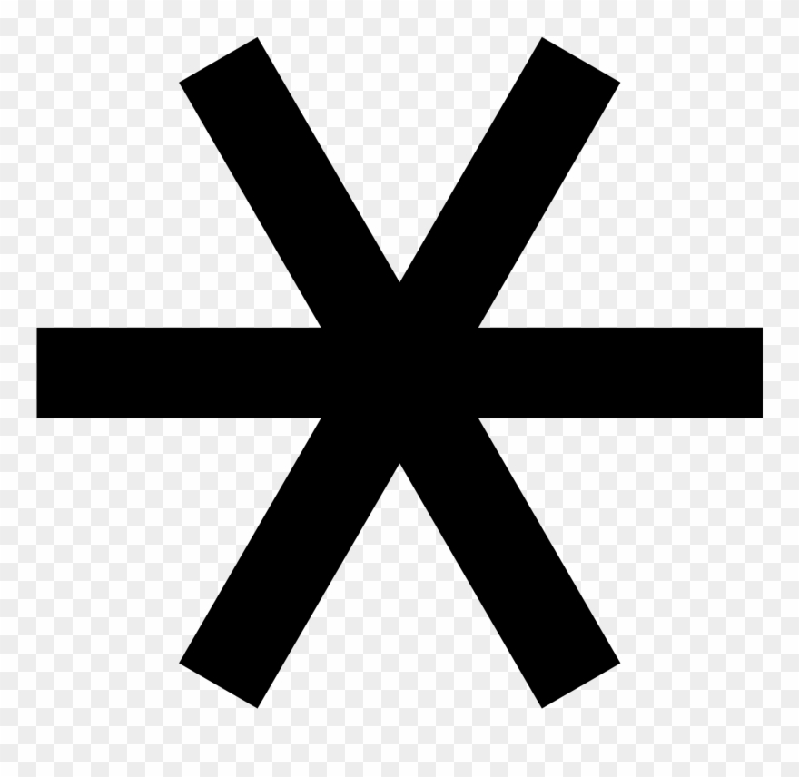 Ship Wheel Rubber Stamp - Inactive Icon Clipart