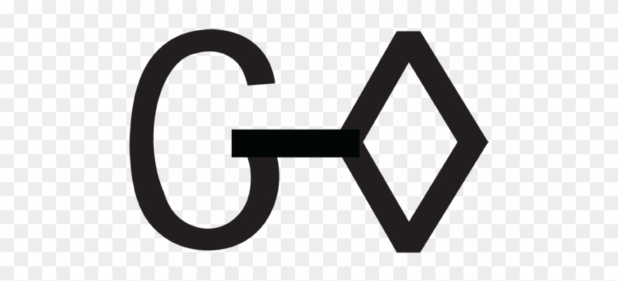 Lori - Shipwheel Cattle Company Clipart