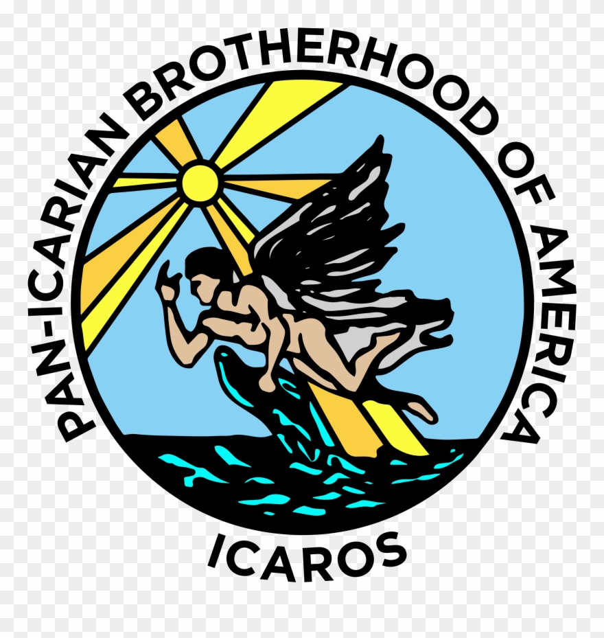 Illustration Clipart