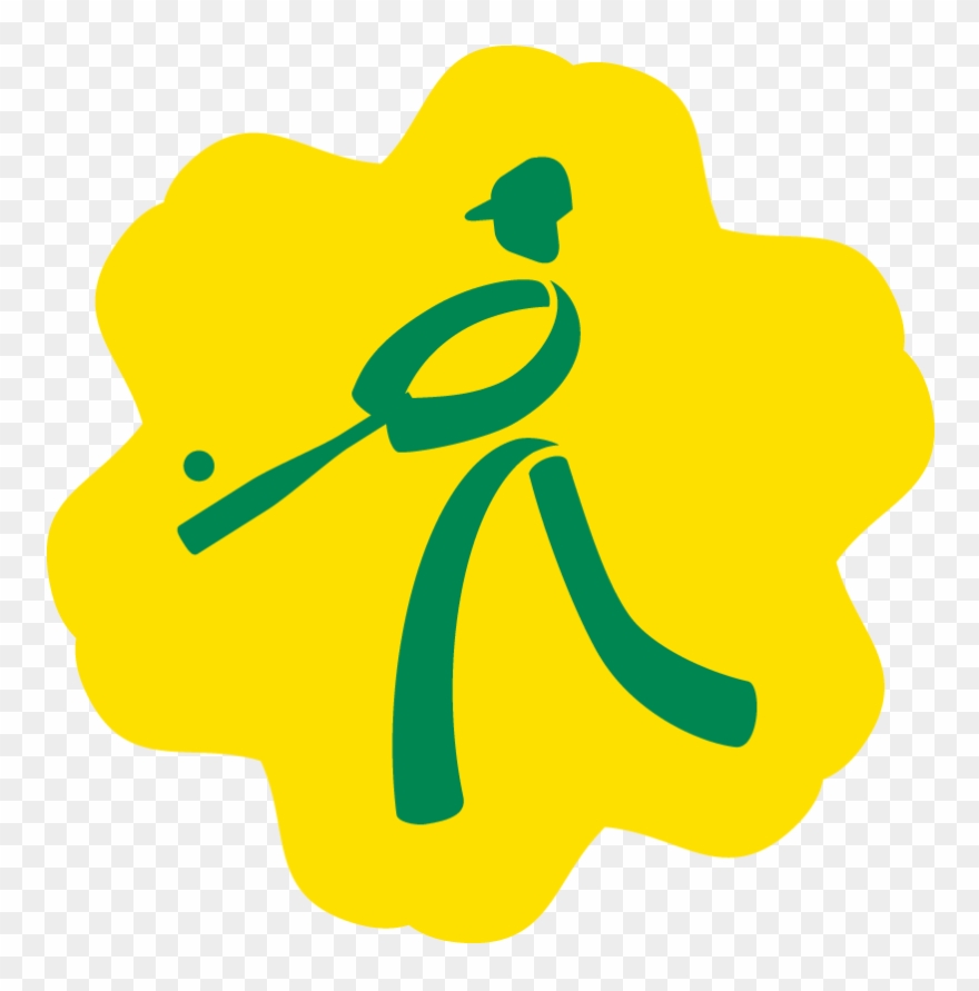 Test - 2019 Pan American Games Clipart