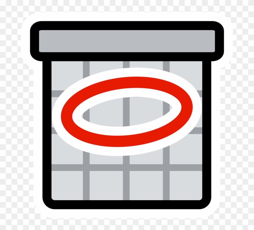 Computer Icons Download Graphic Arts Silhouette - Gift Vector Icon Clipart