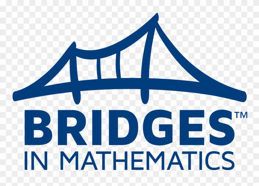 Bridges Math Workbook Clipart