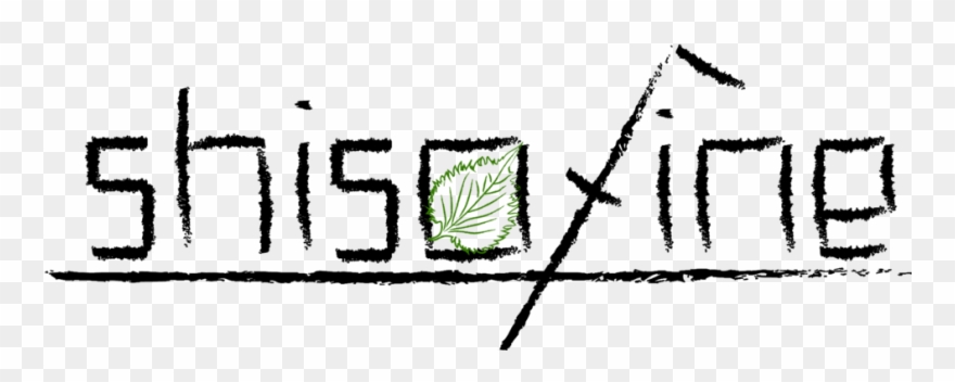 Logo V6 Vector Black Sml - Portable Network Graphics Clipart