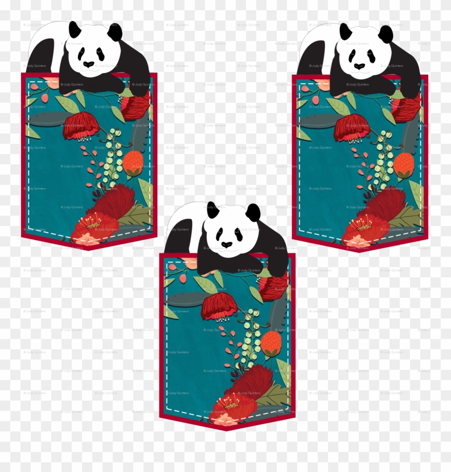 Wild Und Frei Karte Clipart