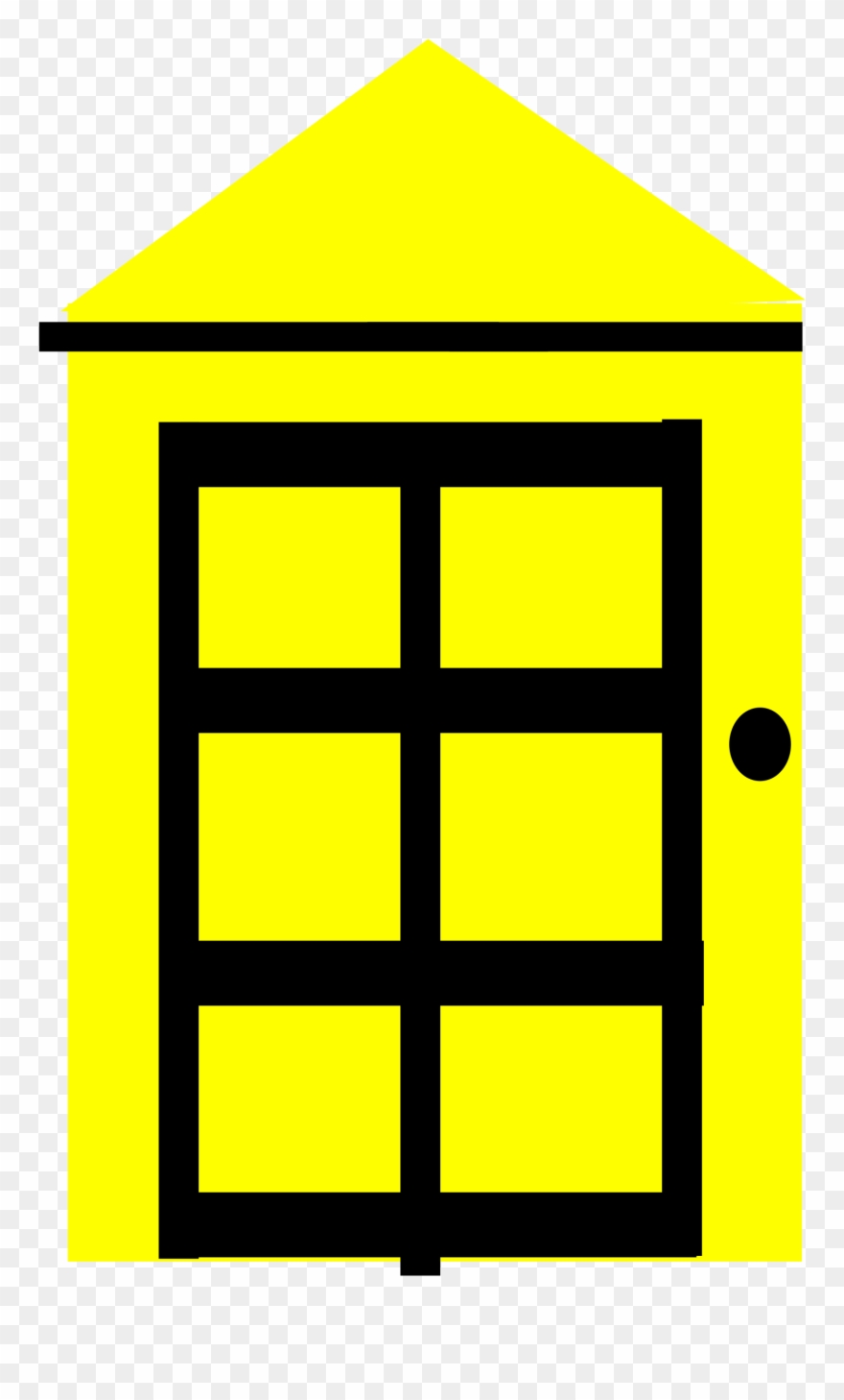 Beach Trip Large 900pixel Clipart, Beach Trip Design - Clip Art - Png Download