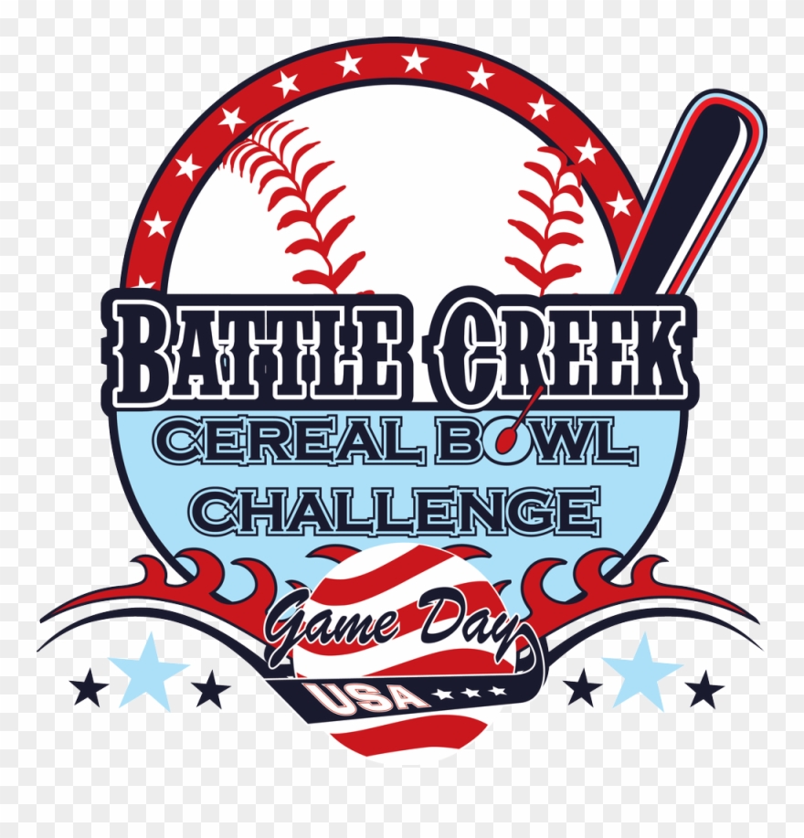 Sponsors Gameday Usa Clipart