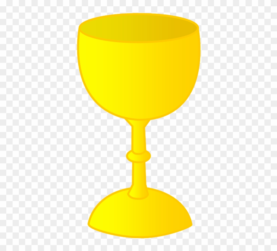 Png Transparent Stock Transparent Free For Download - Chalice Body Clipart