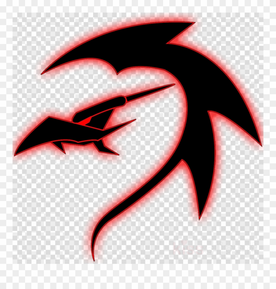 Collectible Card Game Clipart Yu Gi Oh Trading Card - Red Ball With Transparent Background - Png Download