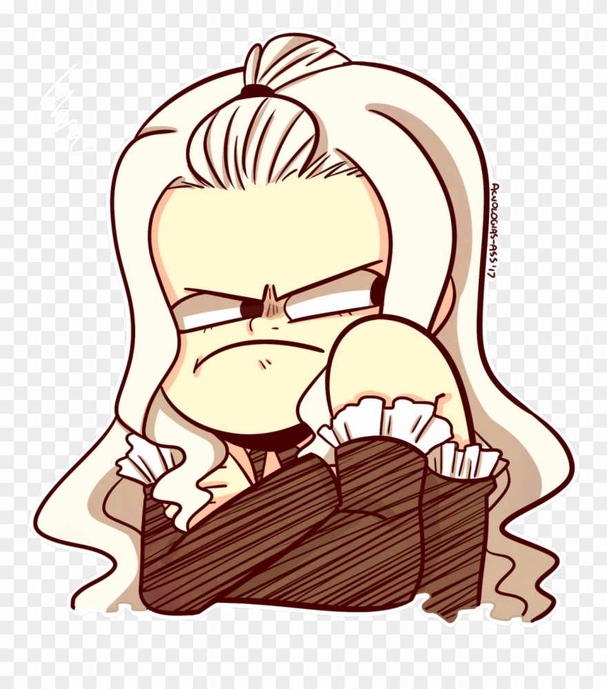 #giveacnoacat Gajevy, Dragon Slayer, Anime Fairy, Fairytail, - Fairy Clipart