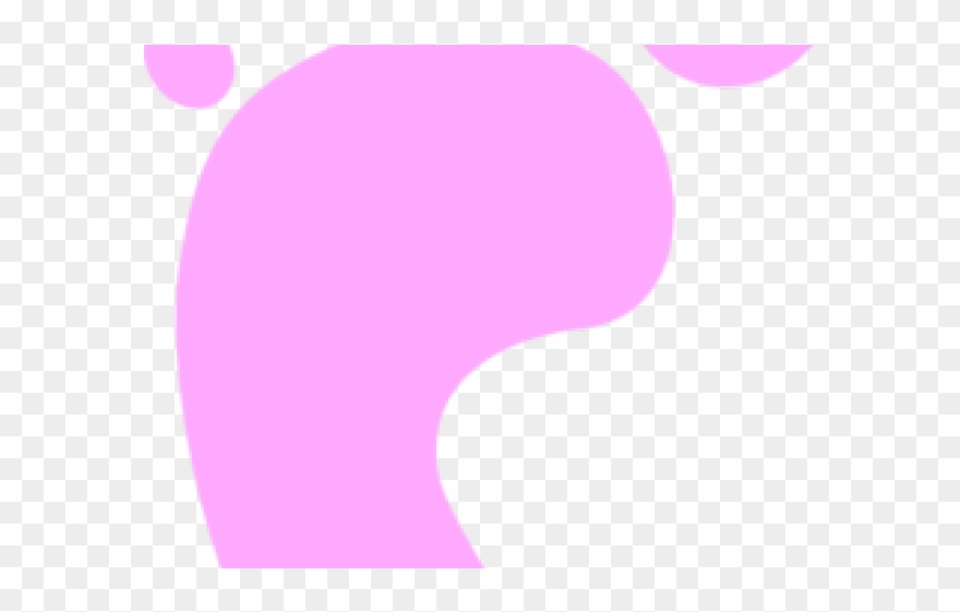 Footprint Clipart Colored - .net - Png Download