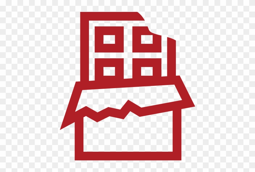 Progesterone - Illustration Clipart