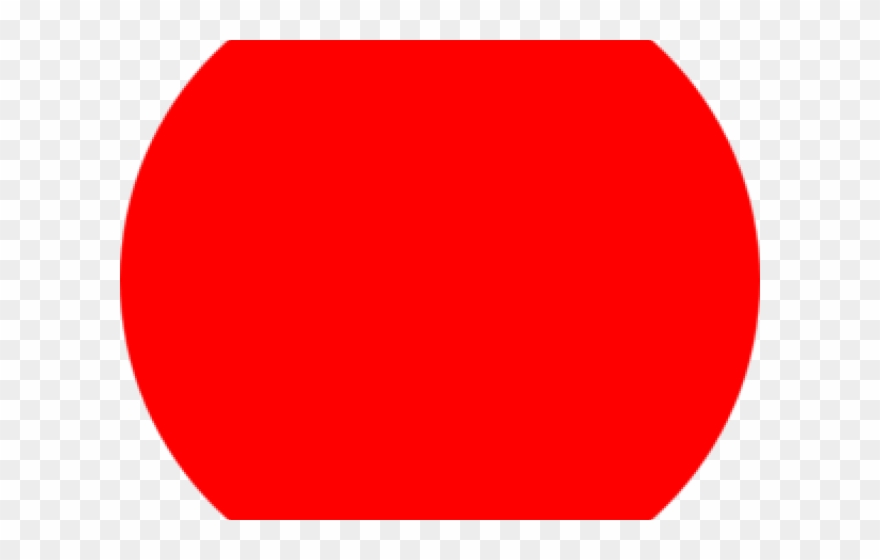 Footprint Clipart Red - Png Title Transparent Png