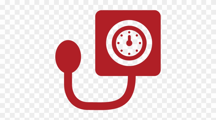 Weight-loss Facts - Cuidar La Diabetes Clipart