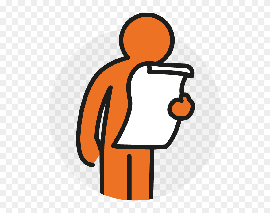 Your Child's Weight - Maintain A Healthy Weight Clipart - Png Download