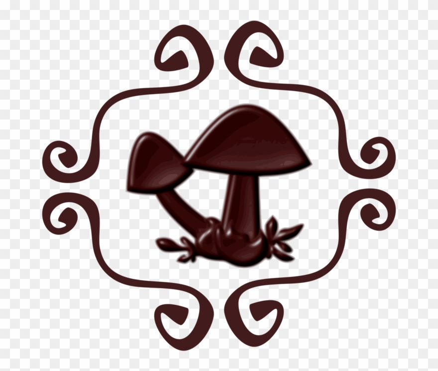 Decorative Borders Borders And Frames Computer Icons - Clip Art - Png Download